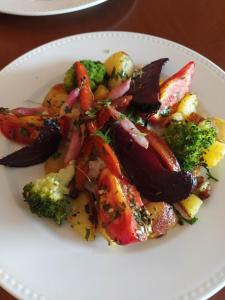 Hotels Hotel restaurant Notre Dame : photos des chambres