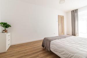 Old Town Rynek CityStay ul Więzienna