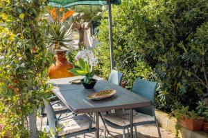 Casa Sogno Salentino, Garden, Ac