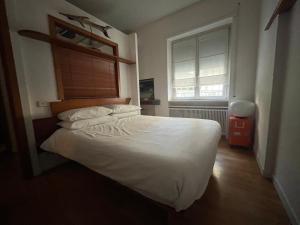 DOMUS B Corso Francia apartment