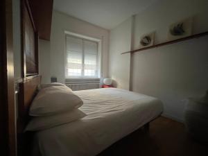 DOMUS B Corso Francia apartment