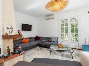 Maison des Artistes - Centre Ville