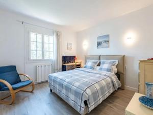 Maison des Artistes - Centre Ville