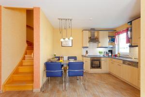 FeWo 68 3, Sanddornweg 6 d