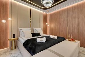Granaria Superior by Downtown Apartments