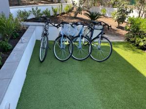 Villa Matteo Suite img24