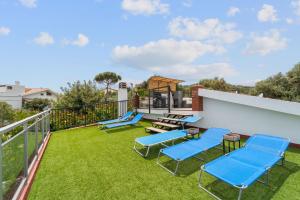 Villa Matteo Suite img21