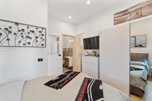 Villa Matteo Suite img13