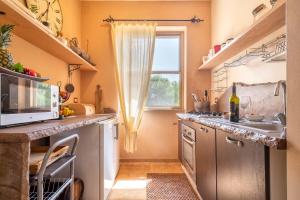 Sardinia Re - Villa La Paloma