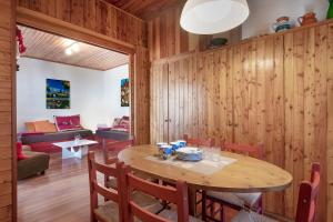 Wonderful Mountains View - 3hvězdičkové hotely ve městě Ponte di Legno