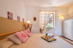 Sardinia Re - Villa La Paloma