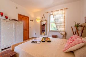 Sardinia Re - Villa La Paloma img21
