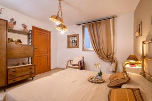 Sardinia Re - Villa La Paloma img32