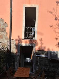 Casa Frida