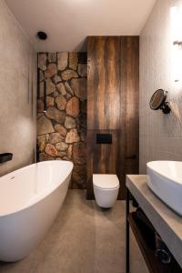 Apartament Kocia Wyspa