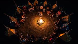 Strong Spells To Fix Relationship Problem