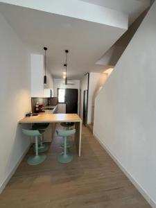 Casa Izar