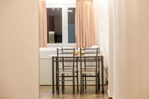 Ioannina Central Apartment by SuperhostHub - Ubytování bez kategorie ve městě Ioannina