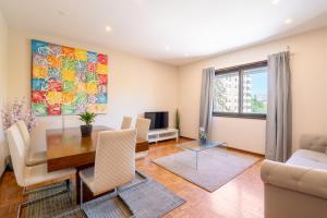 Bright & Spacious Flat by Host Wise