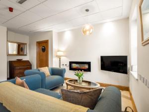 1 Chapel Lane House Clifden