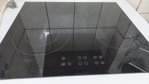 Panoramic Tower Room