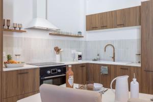 8 Rue Du Marché Forville by Halldis