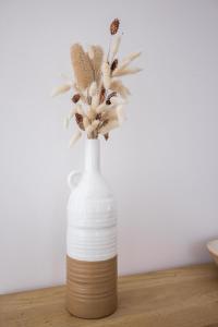 8 Rue Du Marché Forville by Halldis