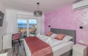 Restaurant & Rooms Nino