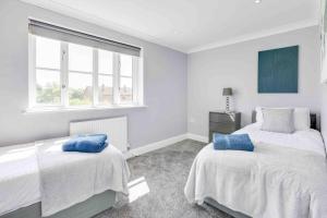 Wayside Warren Harlow