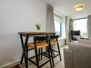 Dafarn Newydd Studio