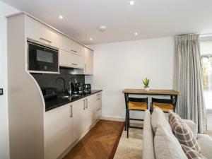 Dafarn Newydd Studio