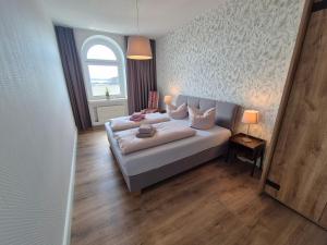 Hafenblick FW 2 - Objekt-ID 15487-2