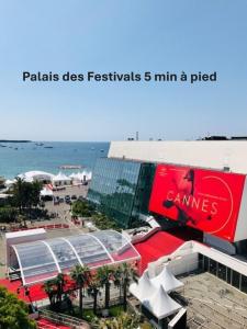 Joli Studio VIEUX PORT-BAS SUQUET A0B065