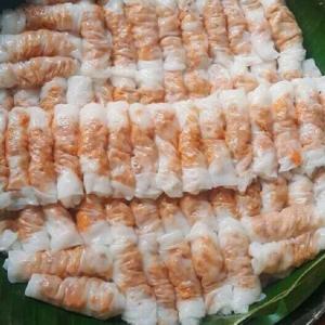 Khách Sạn Sông Mã Sầm Sơn