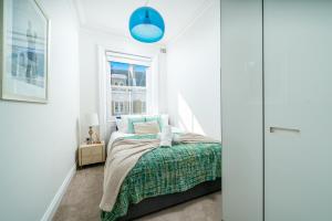 Hyde Park Gardens Gem - Niru Experience