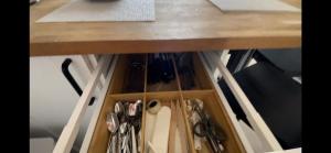 GIGARO SYLVABELLE SEA Duo A