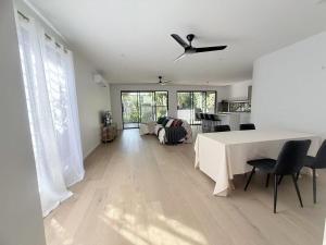 Modern comfortCity