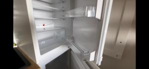 GIGARO SYLVABELLE SEA Duo A