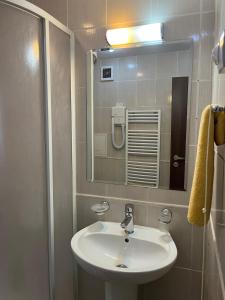 All seasons club Bansko