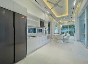 Villa Đà nẵng Lavender Luxury