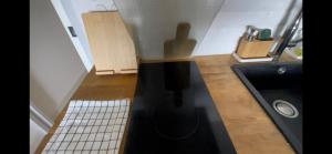 GIGARO SYLVABELLE SEA Duo A