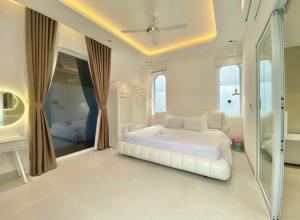 Villa Đà nẵng Lavender Luxury