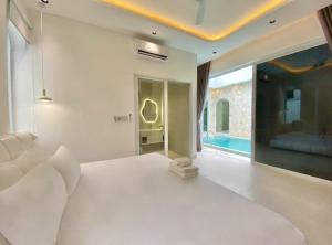 Villa Đà nẵng Lavender Luxury