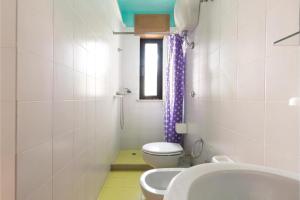 Tramonto Salentino Apartment Sea View - Happy Rentals