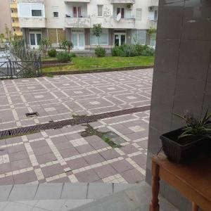 Apartman Lenka