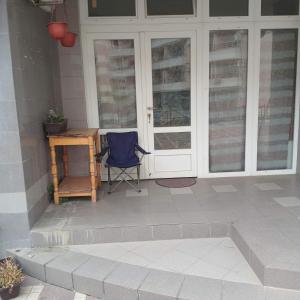 Apartman Lenka