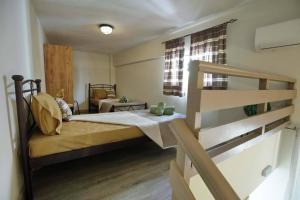 Sophias Summer Residence