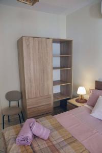 Sophias Summer Residence