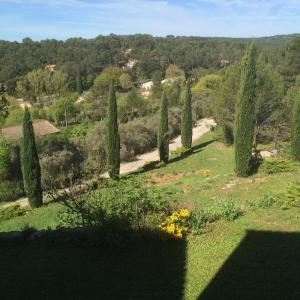 Mas de Fournel photo 6