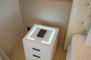 R2 Bed and Pool Kanchanaburi